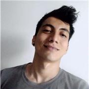 Tutor personalizado de Matematicas y estadistica